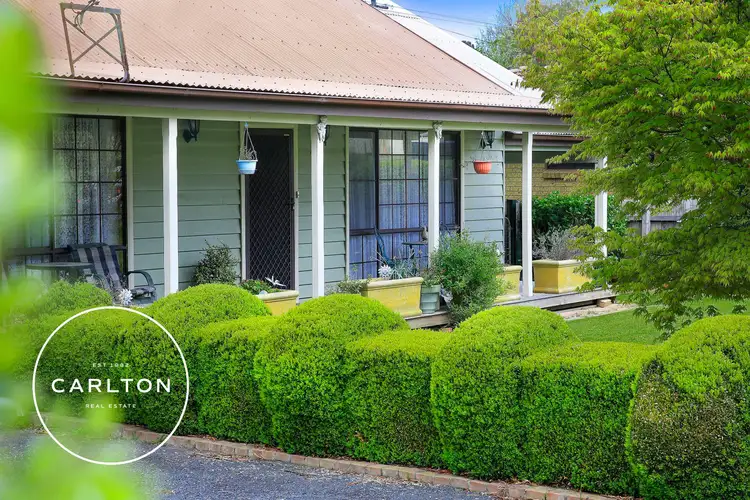 10 Belmore Street, Mittagong NSW 2575