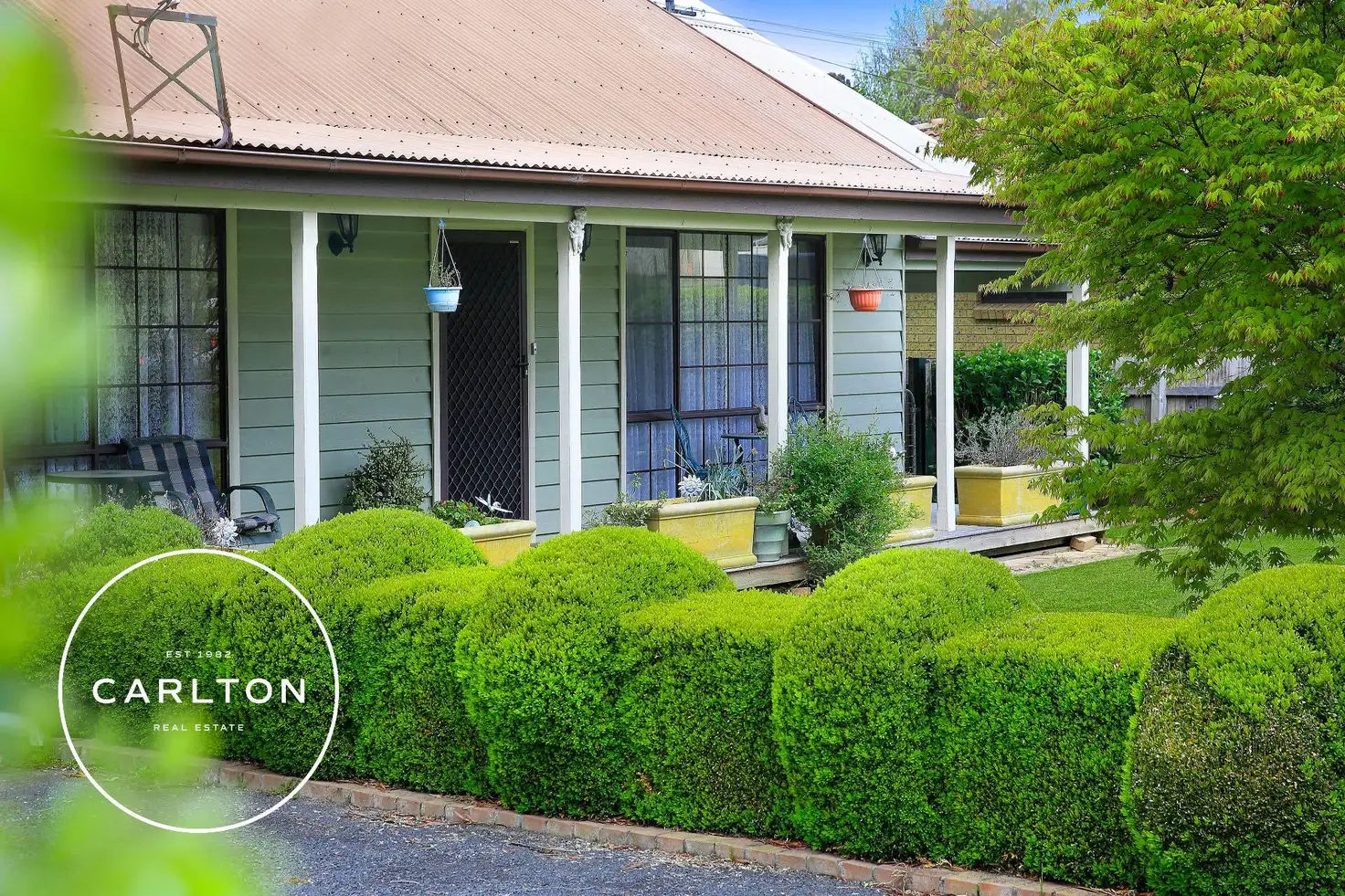 Main view of Homely house listing, 10 Belmore Street, Mittagong NSW 2575