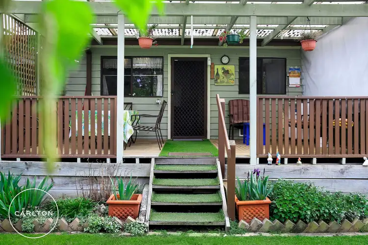 Second view of Homely house listing, 10 Belmore Street, Mittagong NSW 2575
