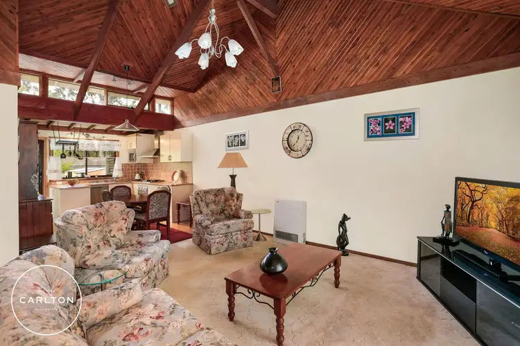 Fourth view of Homely house listing, 10 Belmore Street, Mittagong NSW 2575