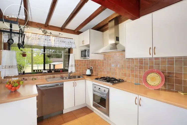 Fifth view of Homely house listing, 10 Belmore Street, Mittagong NSW 2575