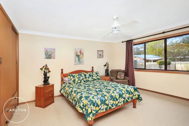Sixth view of Homely house listing, 10 Belmore Street, Mittagong NSW 2575