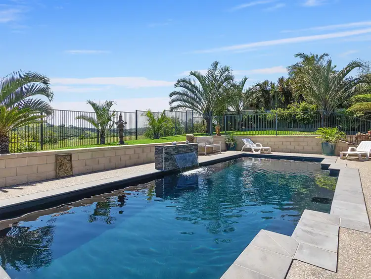 15 Highfield Terrace, Cumbalum NSW 2478