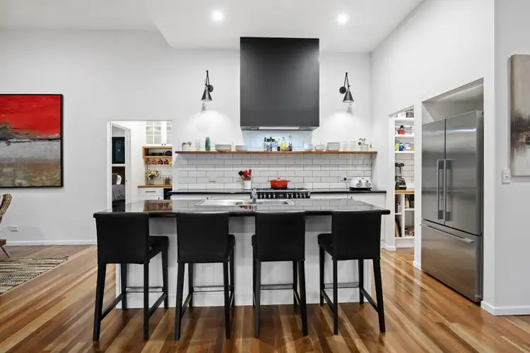 41-43 Pebble Creek Road, Bonogin QLD 4213