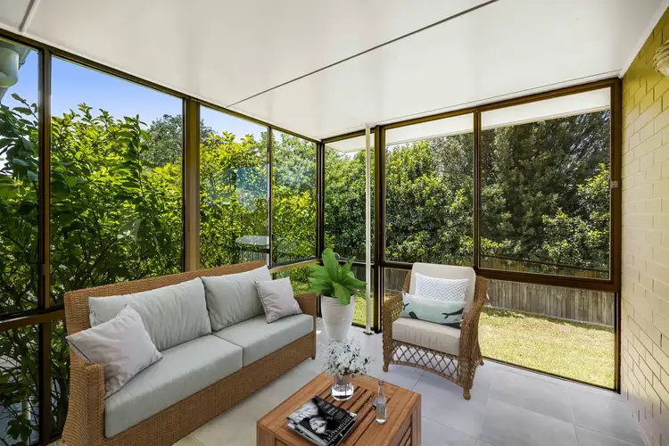 Sixth view of Homely house listing, 6 Alford Street, Mount Lofty QLD 4350
