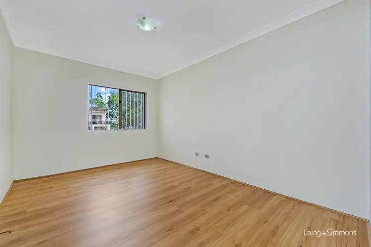 Fifth view of Homely unit listing, 10/2 Hythe Street, Mount Druitt NSW 2770