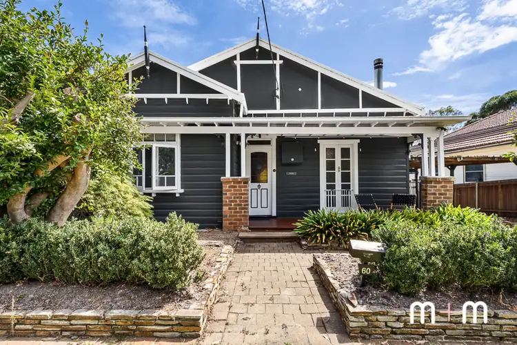 Main view of Homely house listing, 60 Rixons Pass Road, Woonona NSW 2517