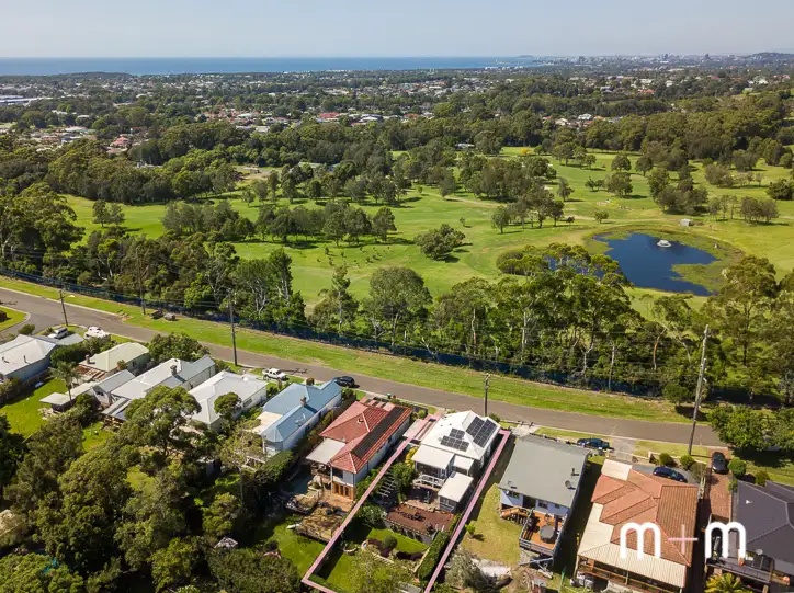 Second view of Homely house listing, 60 Rixons Pass Road, Woonona NSW 2517