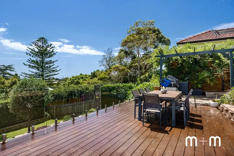 Fourth view of Homely house listing, 60 Rixons Pass Road, Woonona NSW 2517