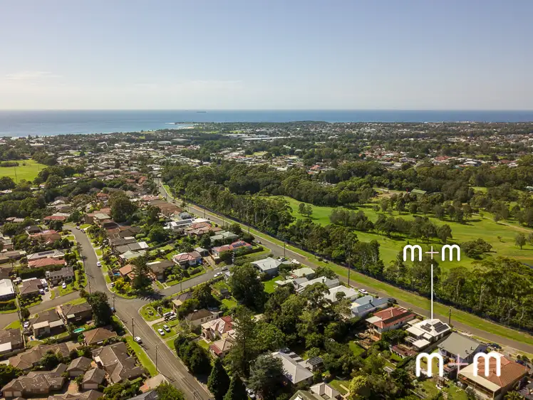 Sixth view of Homely house listing, 60 Rixons Pass Road, Woonona NSW 2517