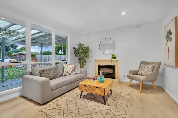 536 Highbury Road, Glen Waverley VIC 3150