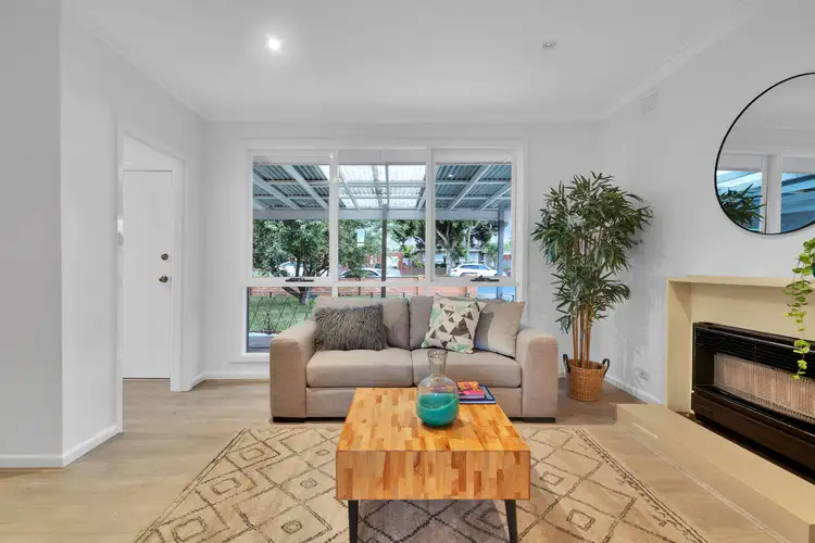 Second view of Homely house listing, 536 Highbury Road, Glen Waverley VIC 3150