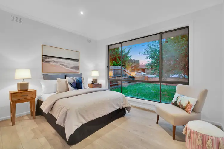 Third view of Homely house listing, 536 Highbury Road, Glen Waverley VIC 3150