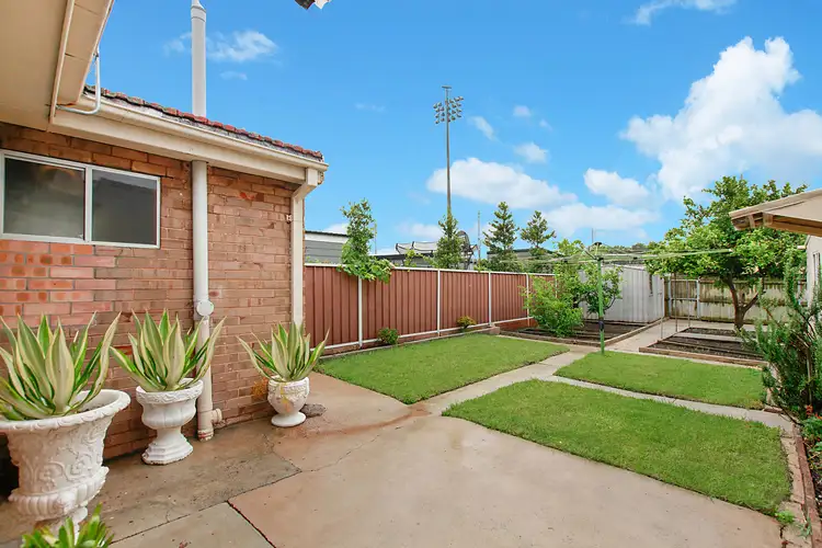 9 Chapel Street, Lilyfield NSW 2040