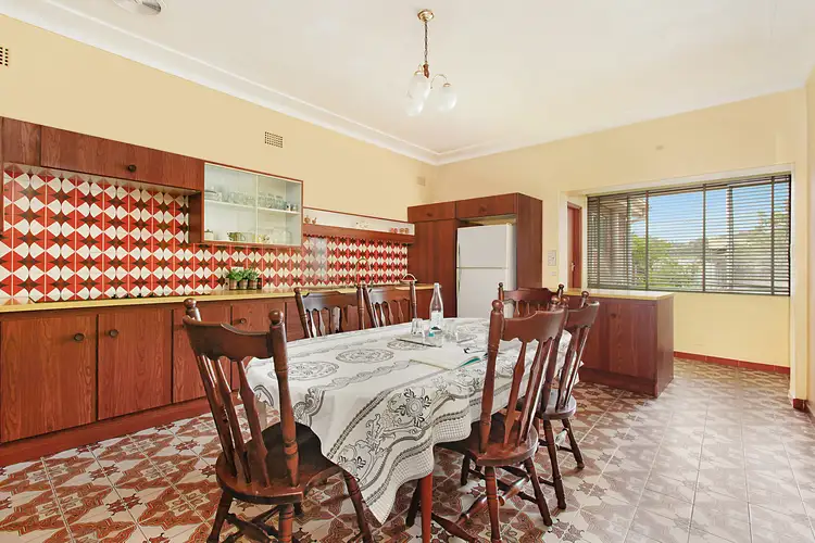 Third view of Homely house listing, 9 Chapel Street, Lilyfield NSW 2040