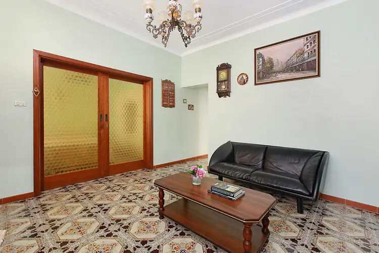 Fourth view of Homely house listing, 9 Chapel Street, Lilyfield NSW 2040