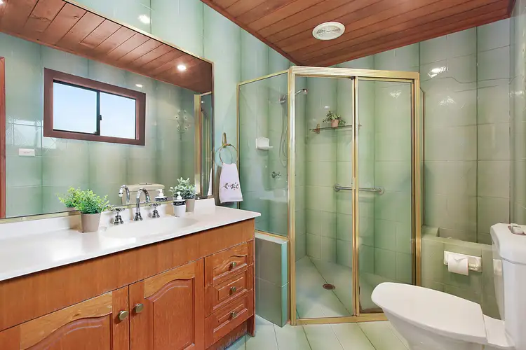 Fifth view of Homely house listing, 9 Chapel Street, Lilyfield NSW 2040