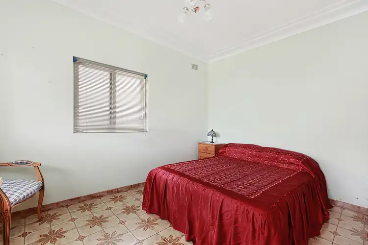 Sixth view of Homely house listing, 9 Chapel Street, Lilyfield NSW 2040