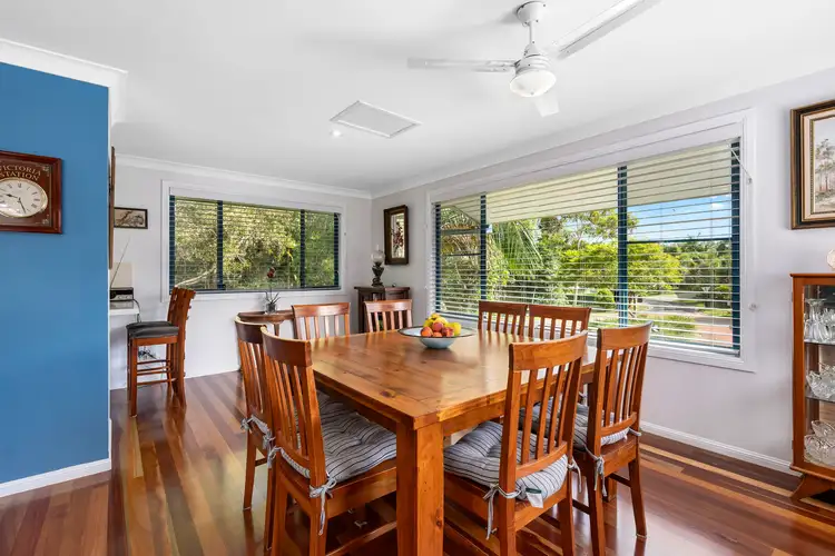 Third view of Homely house listing, 24 Honeyeater Way, Coffs Harbour NSW 2450