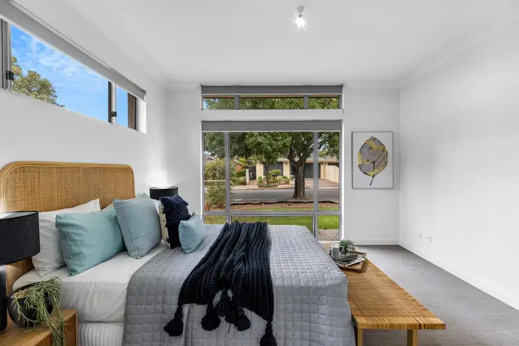 Fourth view of Homely house listing, 6A Bailey Street, St Marys SA 5042