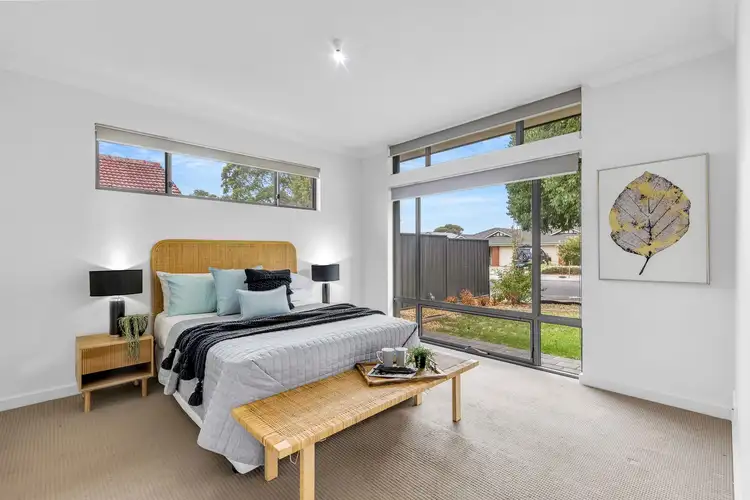 Fifth view of Homely house listing, 6A Bailey Street, St Marys SA 5042