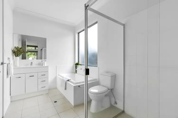 Sixth view of Homely house listing, 6A Bailey Street, St Marys SA 5042