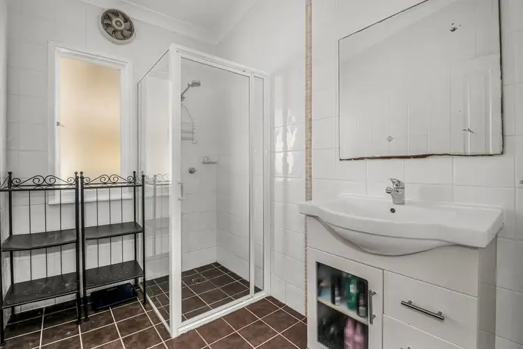 Fourth view of Homely house listing, 23 Hatherton Road, Tregear NSW 2770