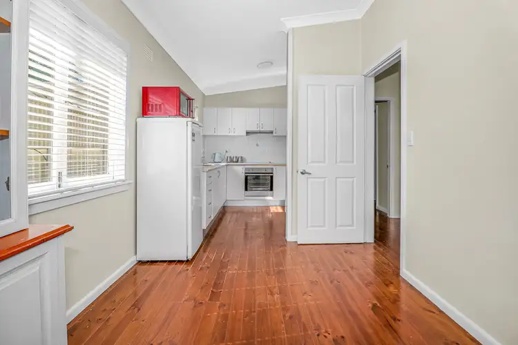 Sixth view of Homely house listing, 23 Hatherton Road, Tregear NSW 2770