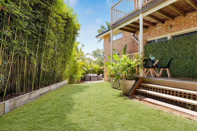 Sixth view of Homely house listing, 142 McIntosh Road, Beacon Hill NSW 2100