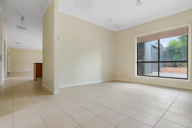 Fourth view of Homely house listing, 21 Baker Street, Darley VIC 3340