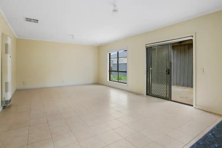 Fifth view of Homely house listing, 21 Baker Street, Darley VIC 3340