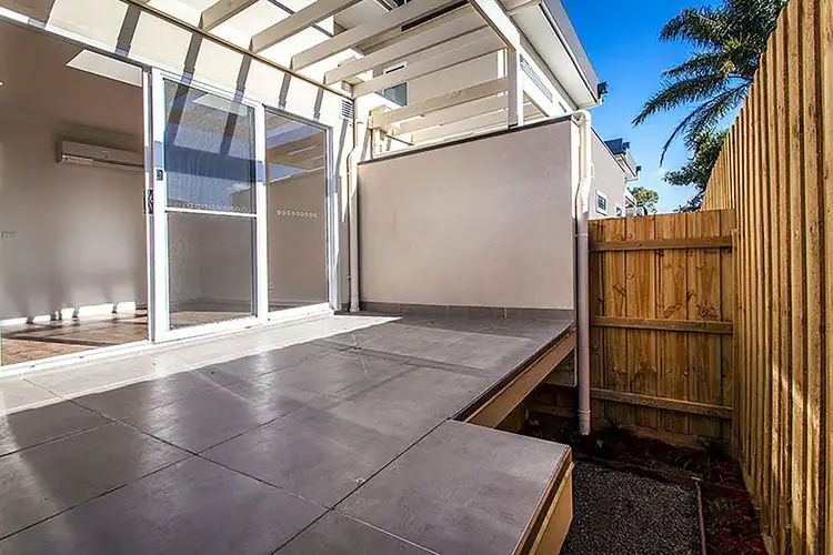 Sixth view of Homely apartment listing, 10/1084 Stud Road, Rowville VIC 3178