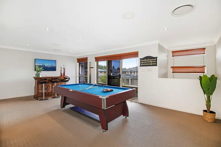 Sixth view of Homely house listing, 20 Ellalong Way, Woongarrah NSW 2259