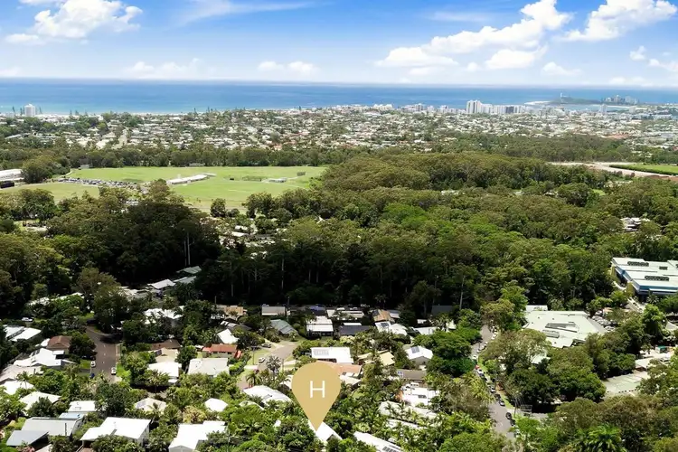 9 Bronzewing Avenue, Buderim QLD 4556