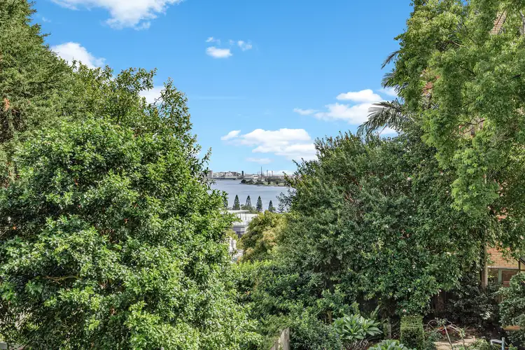 Second view of Homely house listing, 76 Church Street, The Hill NSW 2300