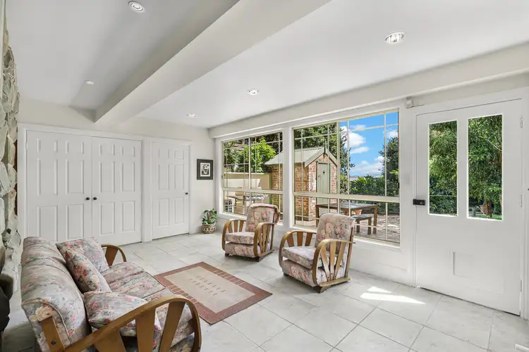 Third view of Homely house listing, 76 Church Street, The Hill NSW 2300