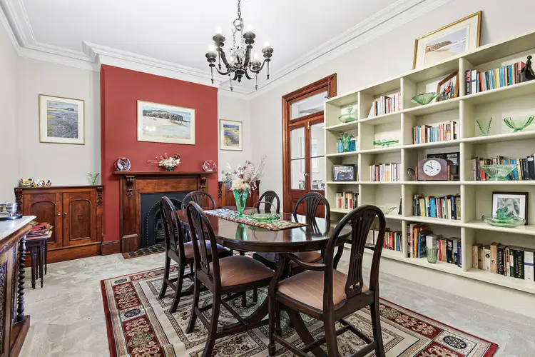 Sixth view of Homely house listing, 76 Church Street, The Hill NSW 2300