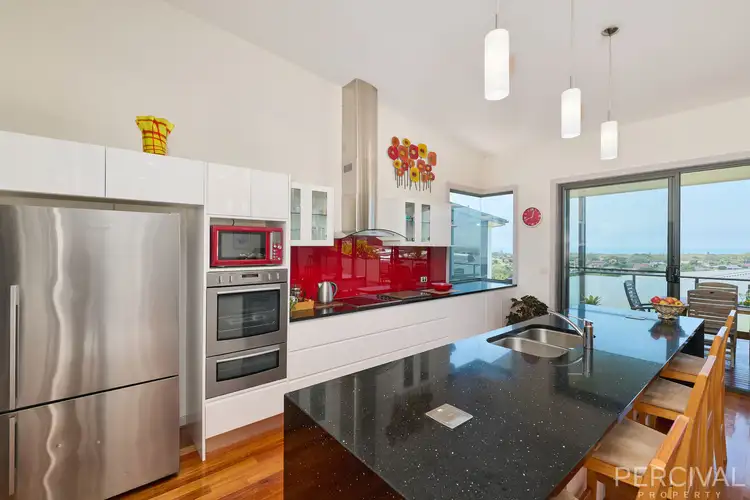 Third view of Homely house listing, 24 Ocean Ridge Terrace, Port Macquarie NSW 2444