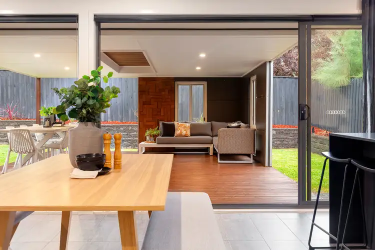 Third view of Homely house listing, 39 Finch Crescent, Aberglasslyn NSW 2320