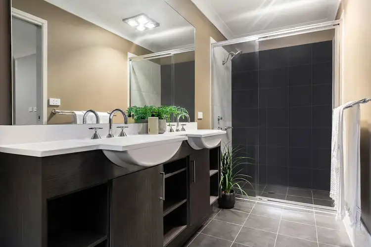 Sixth view of Homely house listing, 39 Finch Crescent, Aberglasslyn NSW 2320