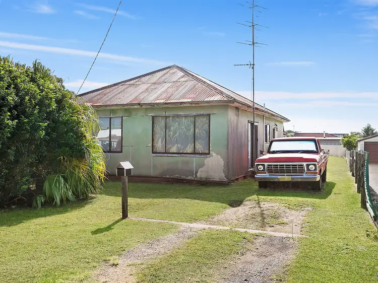 Fourth view of Homely house listing, 9 Wilson Street, Toukley NSW 2263