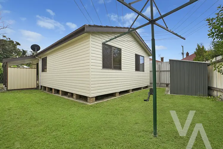 Sixth view of Homely house listing, 9 George Street, Tighes Hill NSW 2297
