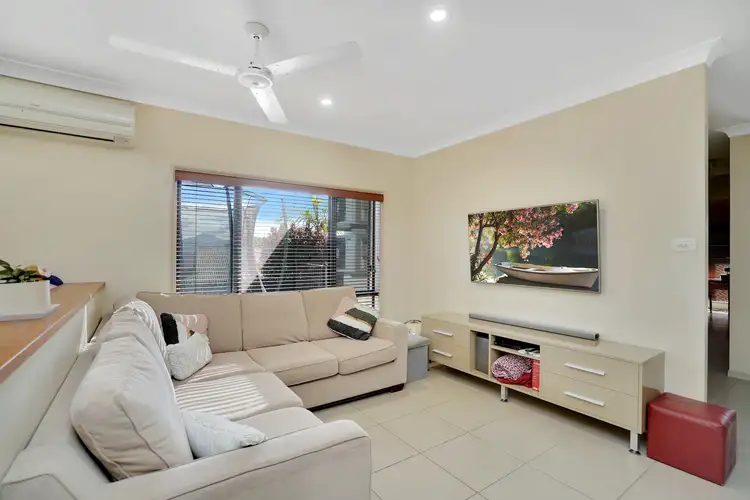 Fifth view of Homely house listing, 60 Percy Street, Mount Sheridan QLD 4868