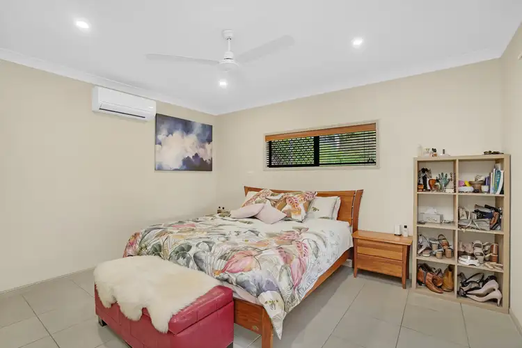 Sixth view of Homely house listing, 60 Percy Street, Mount Sheridan QLD 4868