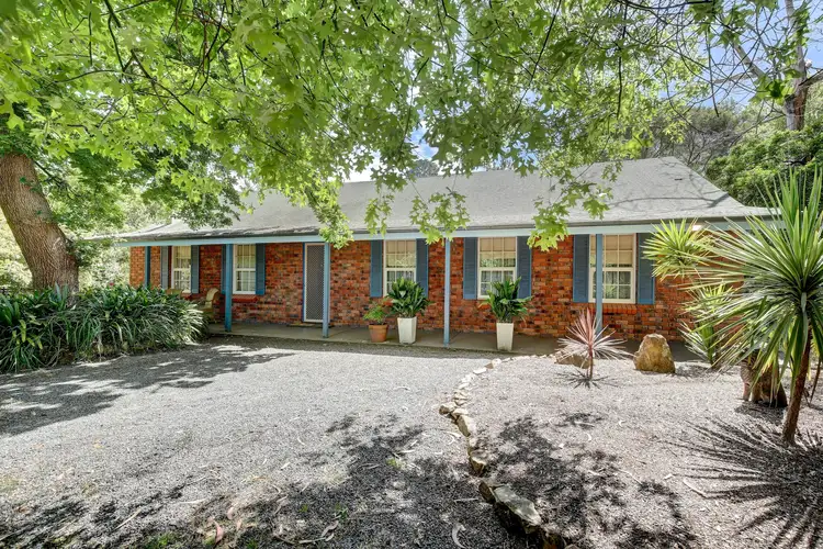 47 Ludgate Hill Road, Aldgate SA 5154