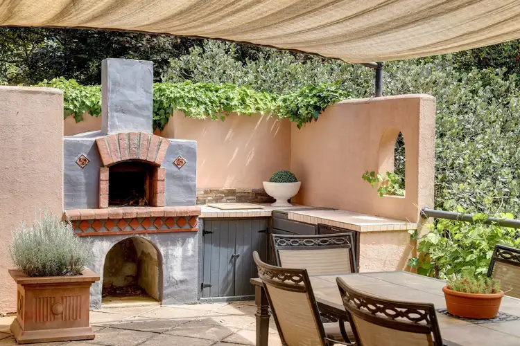 Fifth view of Homely house listing, 47 Ludgate Hill Road, Aldgate SA 5154