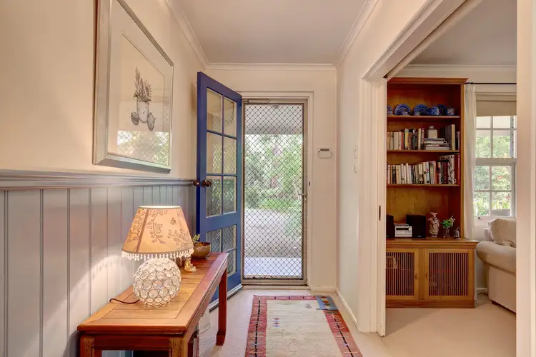 Sixth view of Homely house listing, 47 Ludgate Hill Road, Aldgate SA 5154