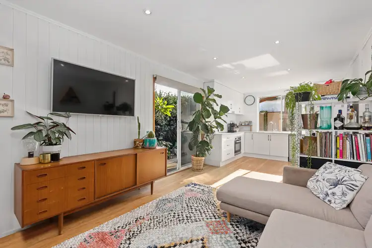 Fourth view of Homely villa listing, 4/3 Moore Street, Werri Beach NSW 2534