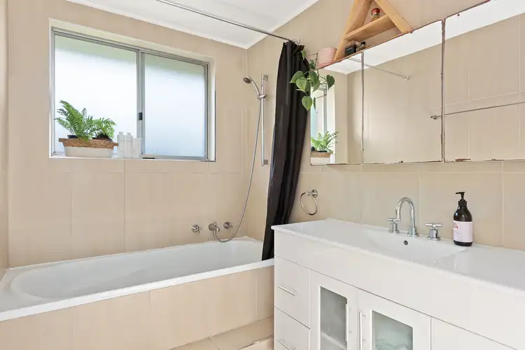 Sixth view of Homely villa listing, 4/3 Moore Street, Werri Beach NSW 2534