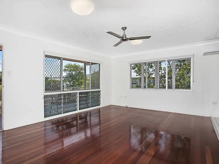 Fourth view of Homely house listing, 33 Daniels Street, Vincent QLD 4814